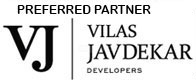 Vilas Javdekar Indilife 